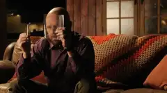 Во все тяжкие 5 сезон 2 серия