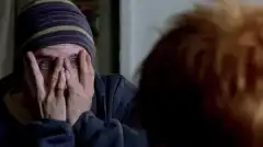 Во все тяжкие 2 сезон 6 серия