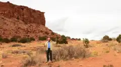 Во все тяжкие 5 сезон 13 серия